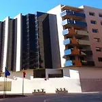 Rh Aura Vinarós