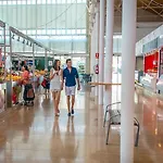 Rh Aura Vinarós