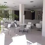 Rh Aura Vinarós