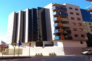 Rh Aura Vinarós