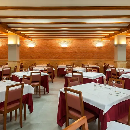 Hotel Rh Aura