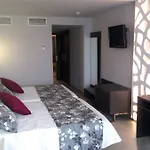 Hotel Rh Aura Vinarós