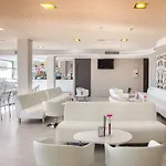 Rh Aura 4* Vinarós