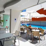 Rh Aura 4* Vinarós