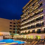 Rh Aura Hotel Vinarós