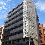 Rh Aura 4* Vinarós