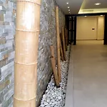 Rh Aura Hotel 4*