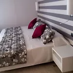Rh Aura Hotel Vinarós