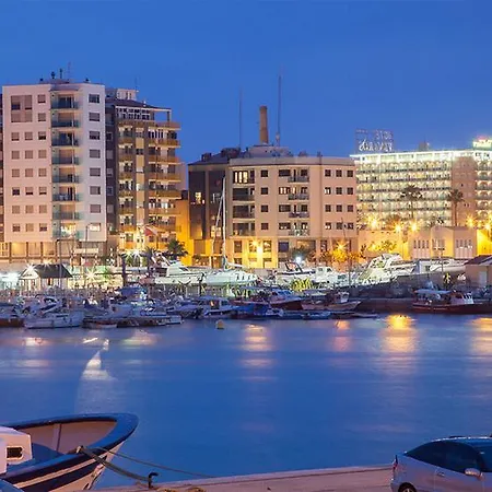 维那罗斯rh灵气酒店